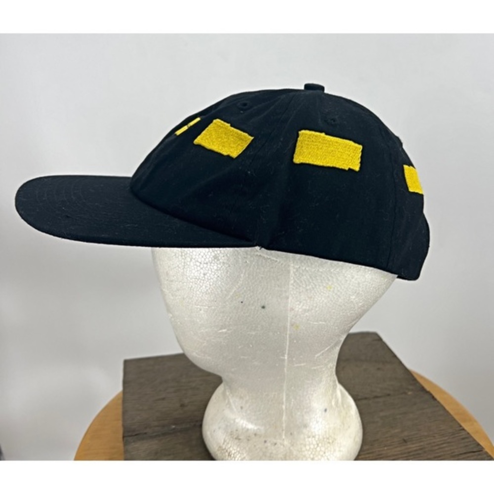 Illegal Civ Embroidered Hat from 2016/17 L